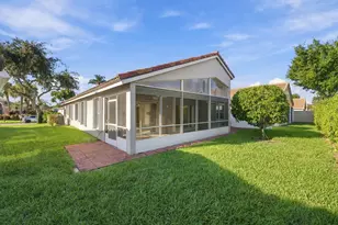 6563 Kings Creek Terrace, Boynton Beach, FL 33437 - Photo 39