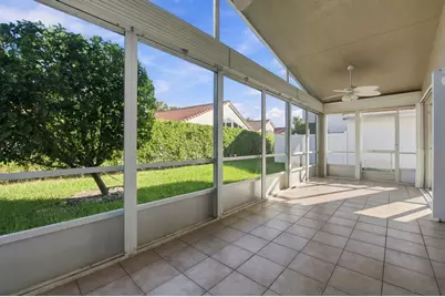 6563 Kings Creek Terrace, Boynton Beach, FL 33437 - Photo 37
