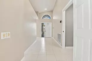 6563 Kings Creek Terrace, Boynton Beach, FL 33437 - Photo 7