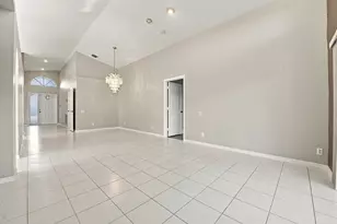 6563 Kings Creek Terrace, Boynton Beach, FL 33437 - Photo 17