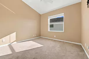 6563 Kings Creek Terrace, Boynton Beach, FL 33437 - Photo 9
