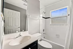 6563 Kings Creek Terrace, Boynton Beach, FL 33437 - Photo 11