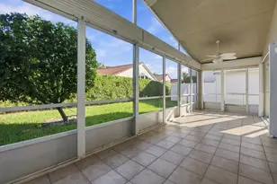 6563 Kings Creek Terrace, Boynton Beach, FL 33437 - Photo 37