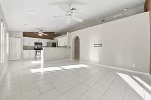 6563 Kings Creek Terrace, Boynton Beach, FL 33437 - Photo 25