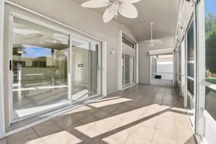 6563 Kings Creek Terrace, Boynton Beach, FL 33437 - Photo 35