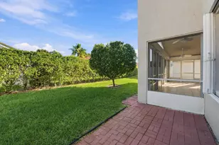 6563 Kings Creek Terrace, Boynton Beach, FL 33437 - Photo 41