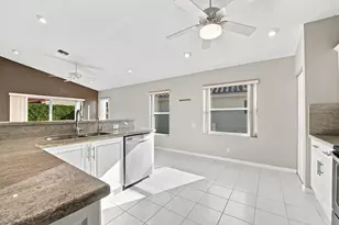 6563 Kings Creek Terrace, Boynton Beach, FL 33437 - Photo 19