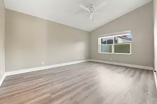 6563 Kings Creek Terrace, Boynton Beach, FL 33437 - Photo 27