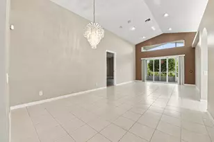 6563 Kings Creek Terrace, Boynton Beach, FL 33437 - Photo 15