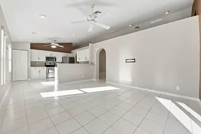 6563 Kings Creek Terrace, Boynton Beach, FL 33437 - Photo 25