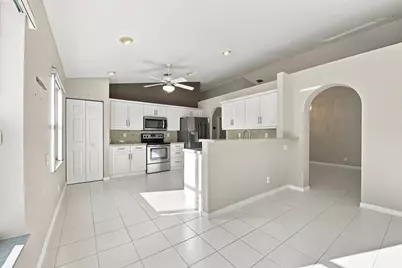 6563 Kings Creek Terrace, Boynton Beach, FL 33437 - Photo 23