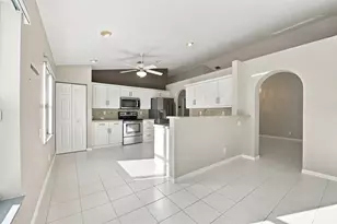 6563 Kings Creek Terrace, Boynton Beach, FL 33437 - Photo 23
