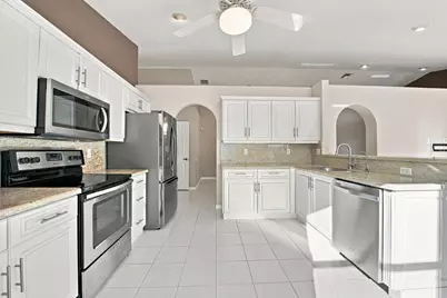 6563 Kings Creek Terrace, Boynton Beach, FL 33437 - Photo 21