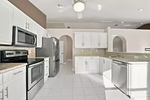 6563 Kings Creek Terrace, Boynton Beach, FL 33437 - Photo 21