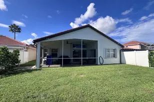 3645 Miramontes Cir, Wellington, FL 33414 - Photo 23