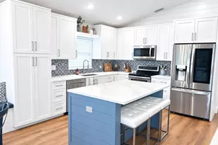 3645 Miramontes Cir, Wellington, FL 33414 - Photo 3