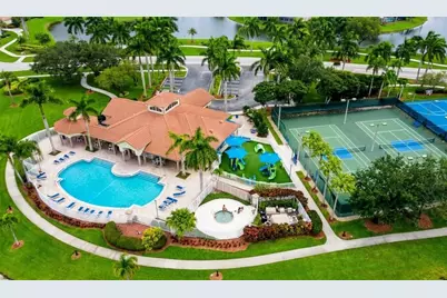 3645 Miramontes Circle, Wellington, FL 33414 - Photo 25