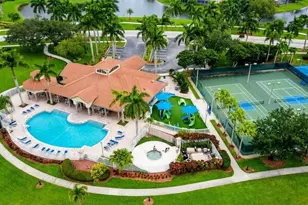 3645 Miramontes Cir, Wellington, FL 33414 - Photo 25
