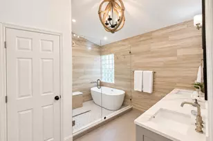 3645 Miramontes Cir, Wellington, FL 33414 - Photo 13