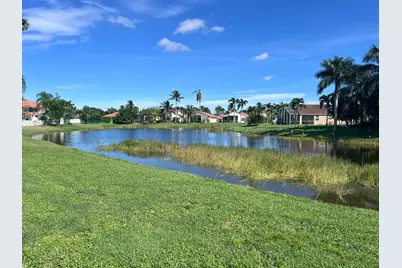 3645 Miramontes Circle, Wellington, FL 33414 - Photo 23