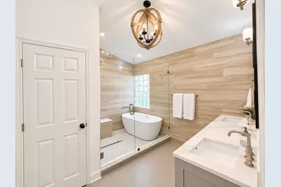 3645 Miramontes Circle, Wellington, FL 33414 - Photo 13