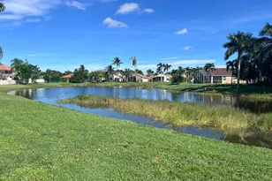 3645 Miramontes Cir, Wellington, FL 33414 - Photo 25