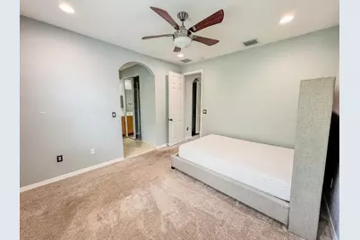 255 Lake Monterey Circle, Boynton Beach, FL 33426 - Photo 11