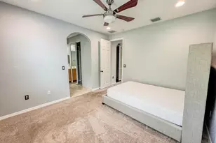 255 Lake Monterey Cir, Boynton Beach, FL 33426 - Photo 11