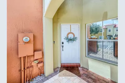 255 Lake Monterey Circle, Boynton Beach, FL 33426 - Photo 3