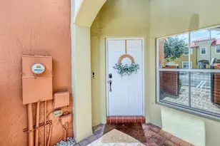 255 Lake Monterey Cir, Boynton Beach, FL 33426 - Photo 3