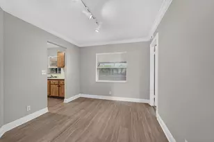 4718 Blue Pine Cir, Greenacres, FL 33463 - Photo 29