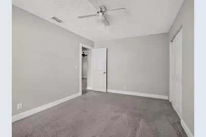 4718 Blue Pine Circle, Greenacres, FL 33463 - Photo 21