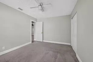 4718 Blue Pine Cir, Greenacres, FL 33463 - Photo 21