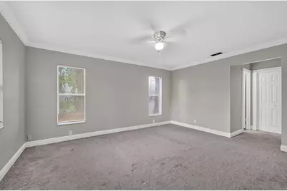 4718 Blue Pine Circle, Greenacres, FL 33463 - Photo 31