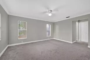 4718 Blue Pine Cir, Greenacres, FL 33463 - Photo 31