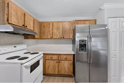 4718 Blue Pine Circle, Greenacres, FL 33463 - Photo 15