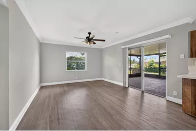 4718 Blue Pine Circle, Greenacres, FL 33463 - Photo 17