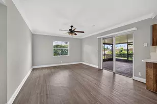 4718 Blue Pine Cir, Greenacres, FL 33463 - Photo 17