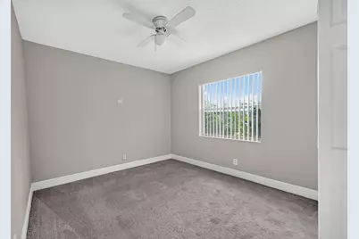 4718 Blue Pine Circle, Greenacres, FL 33463 - Photo 23