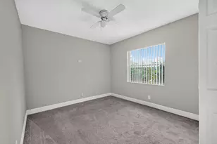 4718 Blue Pine Cir, Greenacres, FL 33463 - Photo 23