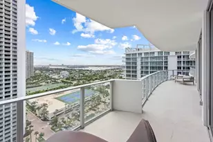 3100 N Ocean Dr, Singer Island, FL 33404 - Photo 23