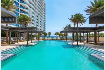 3100 N Ocean Drive #H-1707, Singer Island, FL 33404 - Photo 47