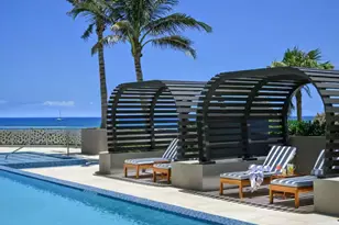 3100 N Ocean Dr, Singer Island, FL 33404 - Photo 3