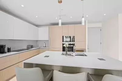 3100 N Ocean Drive #H-1707, Singer Island, FL 33404 - Photo 39