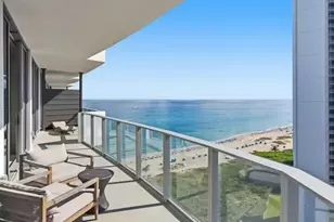 3100 N Ocean Dr, Singer Island, FL 33404 - Photo 39