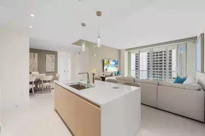 3100 N Ocean Drive #H-1707, Singer Island, FL 33404 - Photo 25
