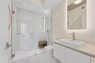 3100 N Ocean Dr, Singer Island, FL 33404 - Photo 29