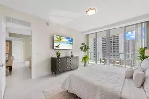 3100 N Ocean Dr, Singer Island, FL 33404 - Photo 25