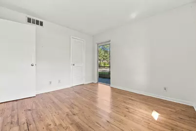 616 NW 13th Street #0160, Boca Raton, FL 33486 - Photo 13