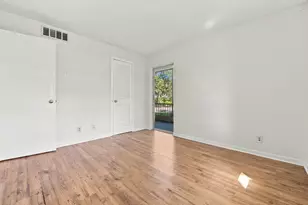 616 NW 13th St, Boca Raton, FL 33486 - Photo 13